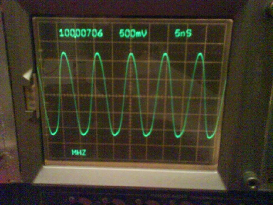 100 mhz 5ns 0.5v.jpg