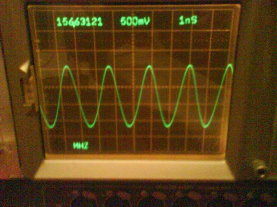 156 mhz 1ns 0.5v.jpg