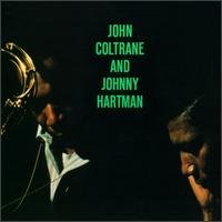 Coltrane Hartman LP.jpg