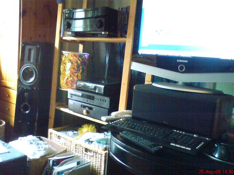 DSC00396.jpg
