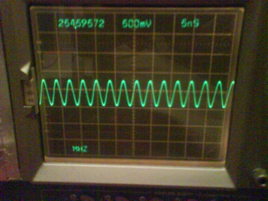 254 mhz 5ns 0.5v.jpg