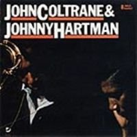 Coltrane Hartman CD.jpg