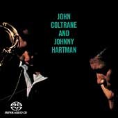 Coltrane Hartman SACD.jpg