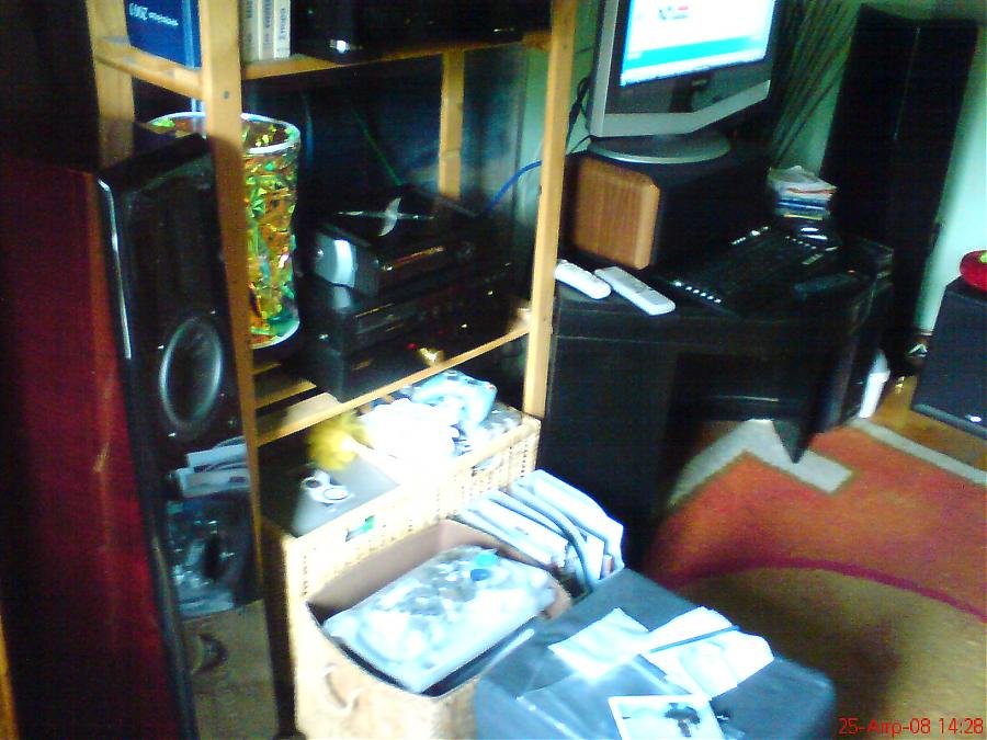 DSC00394.jpg