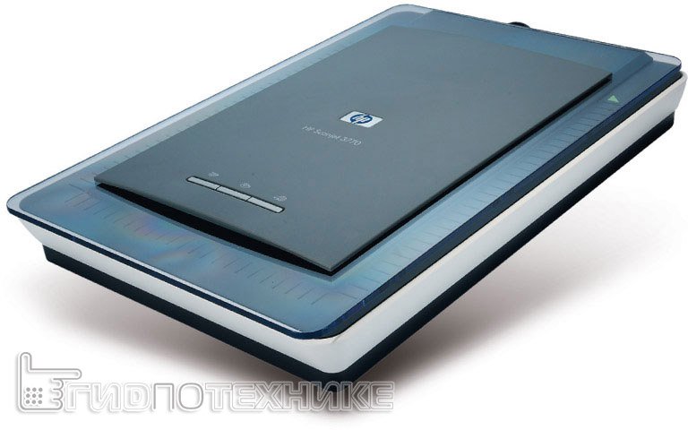 scanjet 3770.jpg