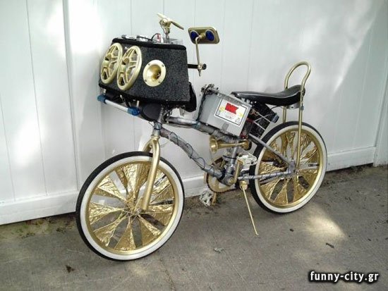 pimp-my-bike.jpg