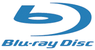 bluray.gif
