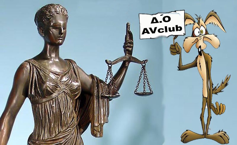 justice.jpg