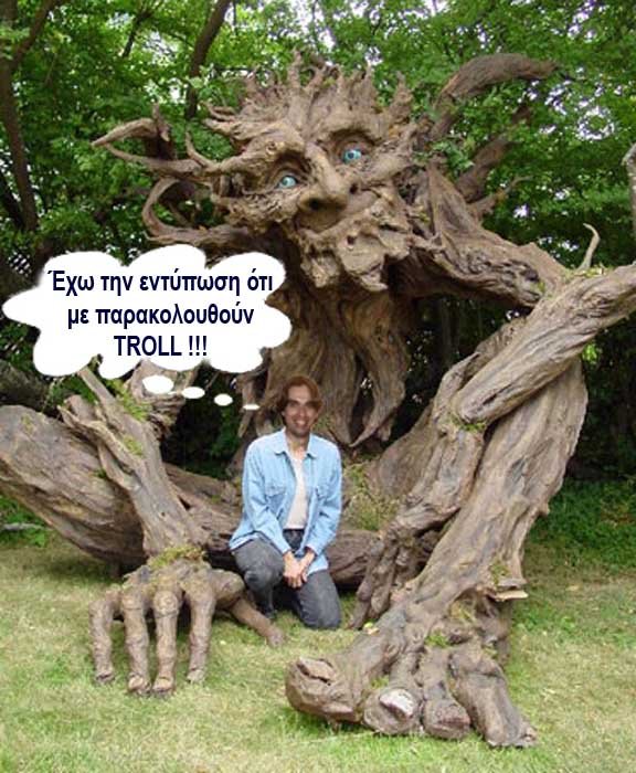 troll-15.jpg