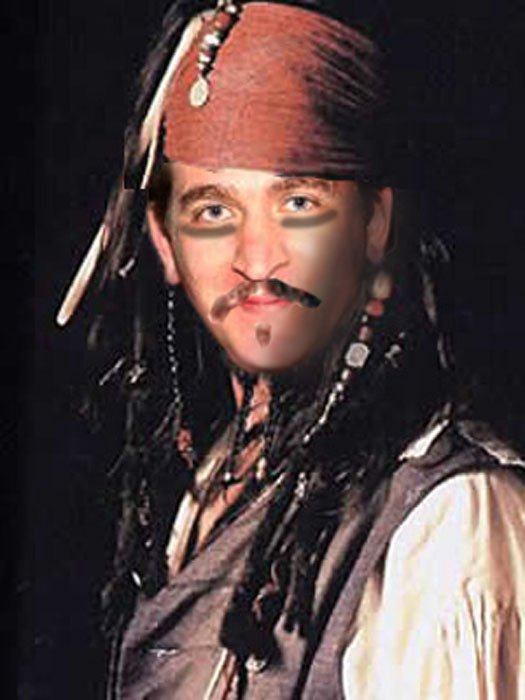 captain_jack5.jpg