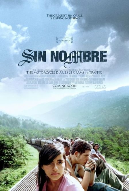 sin_nombre.jpg
