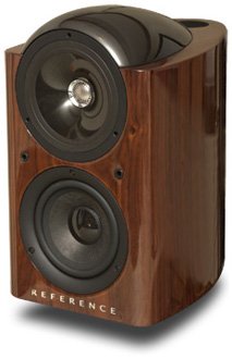 kef_2012_angled.jpg kef_2012_angled.jpg