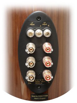 kef_2012_bindingposts.jpg kef_2012_bindingposts.jpg