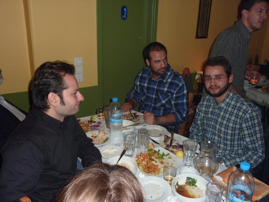P1010694.jpg