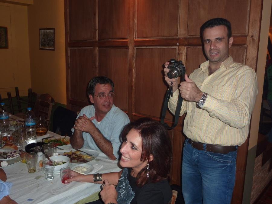 P1010696.jpg