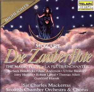 Mozart_Zauber_cd80345.jpg