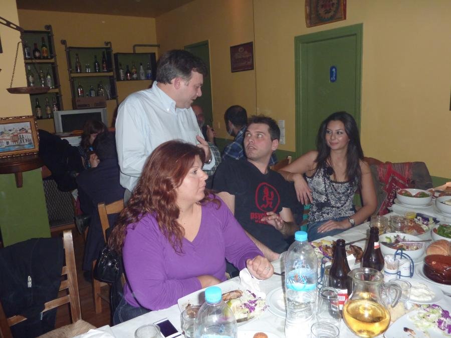 P1010668.jpg