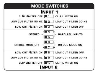 BehringerSwitches.jpg