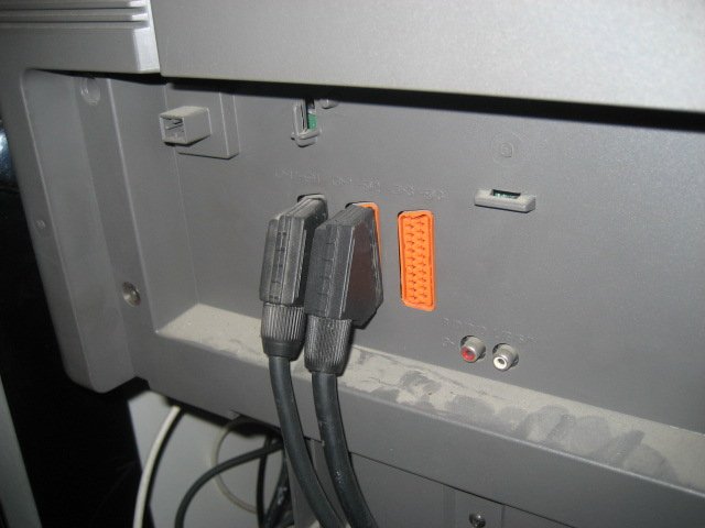 IMG_1772.jpg