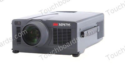mp8795.jpg