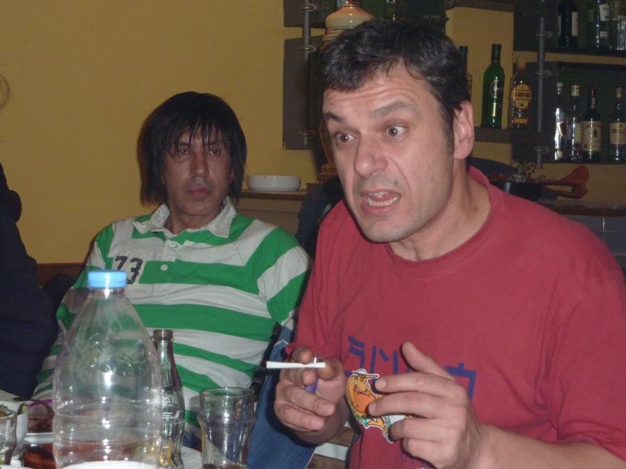 P1010684.jpg