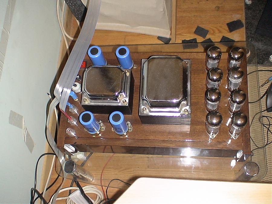 Γβ’ΓΒΉΓΒΊΓΕΓΒ½ΓΒ± 170.jpg