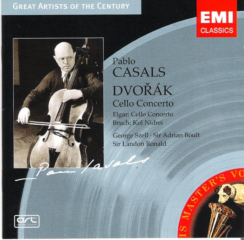 casals.jpg