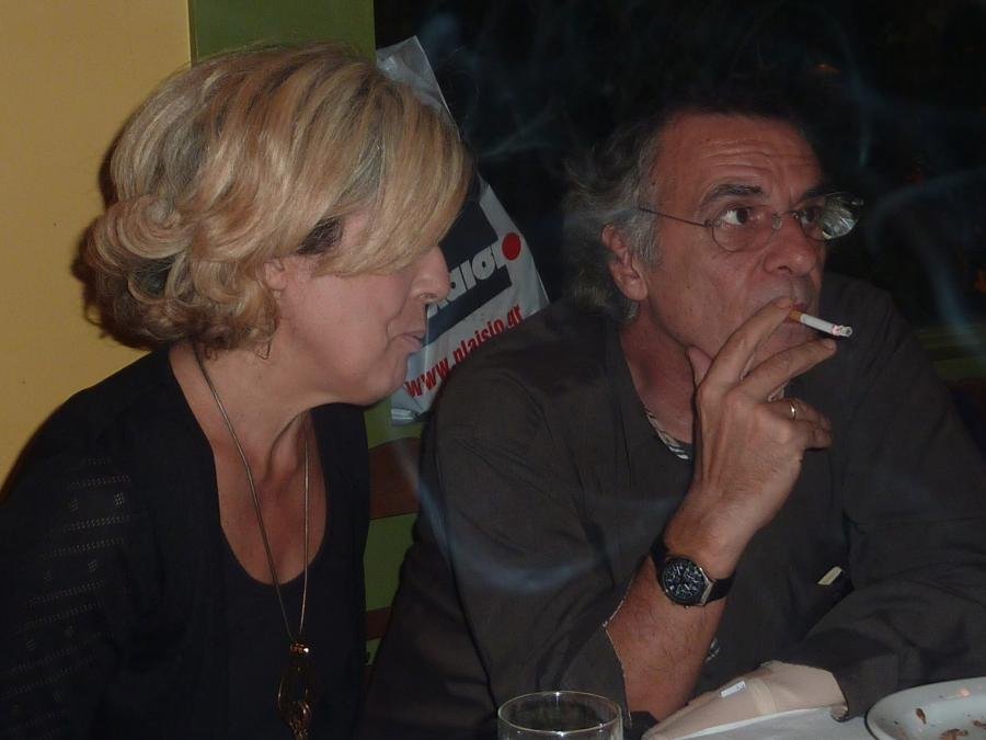 P1010700.jpg