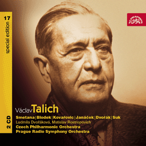 rostropovich talich.gif