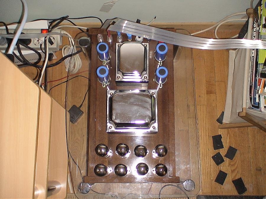 Γβ’ΓΒΉΓΒΊΓΕΓΒ½ΓΒ± 168.jpg