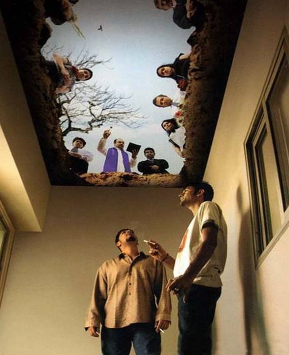 smoking room2.jpg