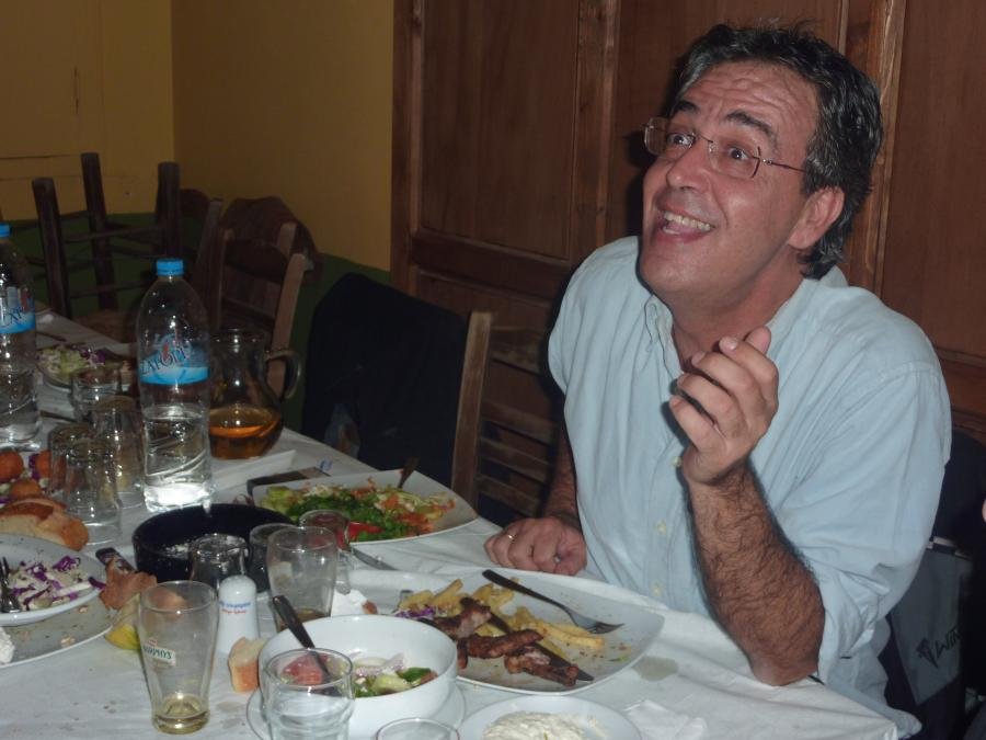 P1010698.jpg