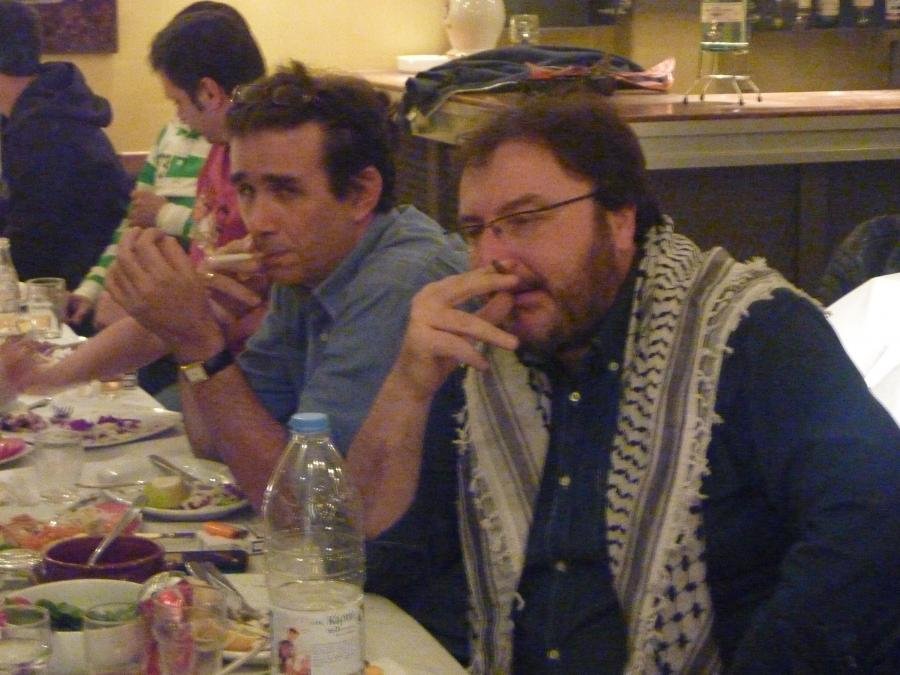 P1010656.jpg