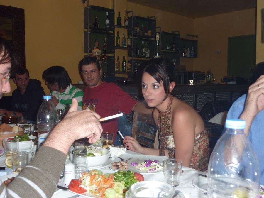 P1010674.jpg