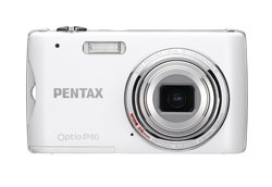 Optio P80 White front WEB.jpg