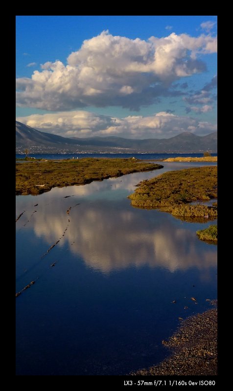 P1000852 - Version 2.jpg