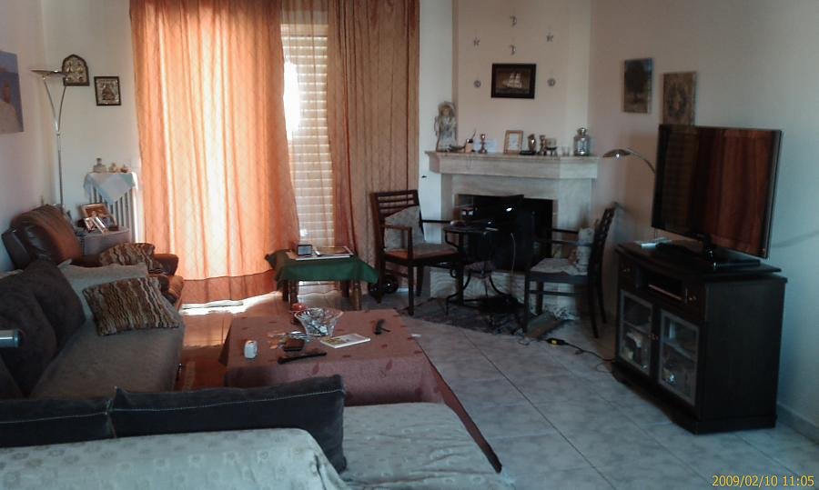 IMAG0016.jpg