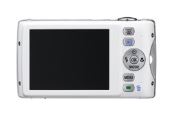 Optio P80 White back WEB.jpg