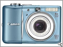 canon_A1100_001.jpg