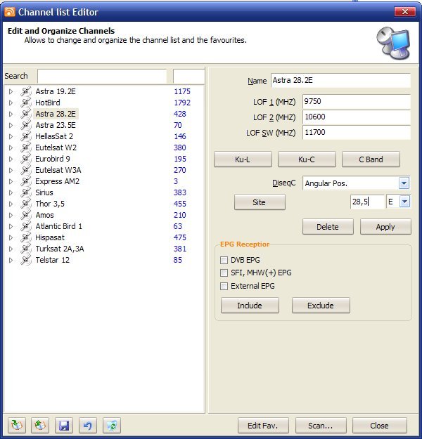 angular1.jpg