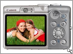 canon_A1100back_001.jpg