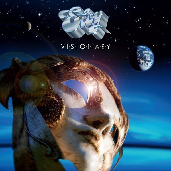 visionary-front.jpg