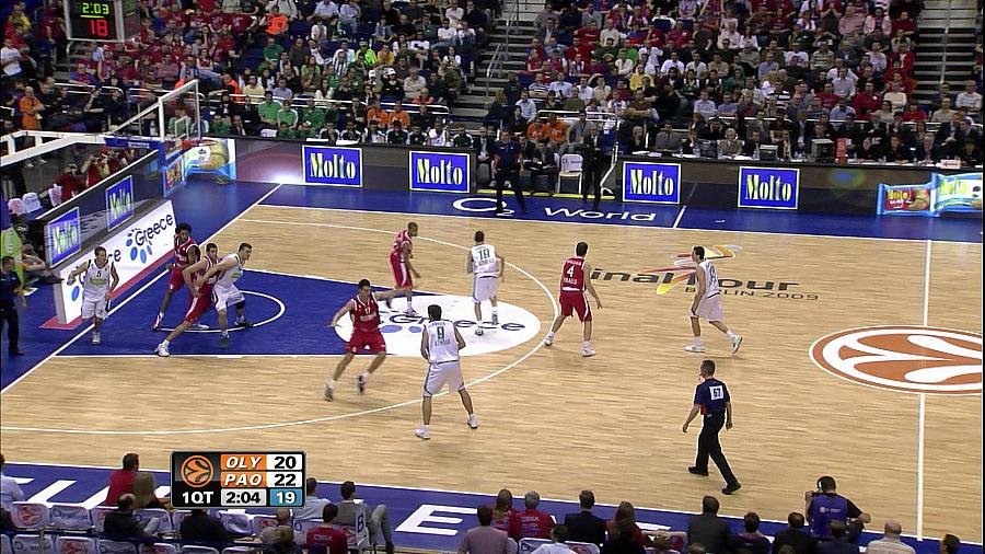 D-277 dieFernsehwerft (1) Current 05-01 22-19-08.jpg