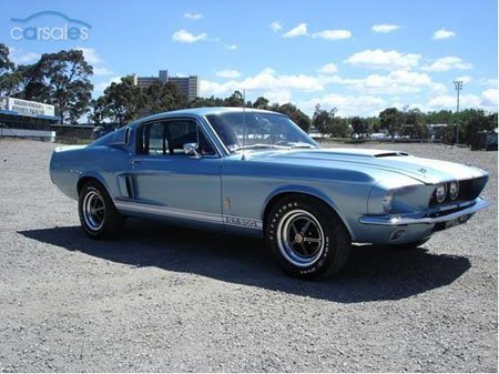 authentic-original-1967-ford-mustang-shelby-gt500-brittany-blue-australia-cover.jpg