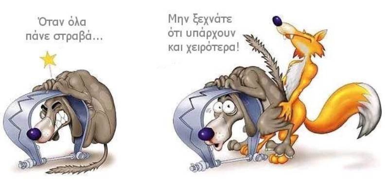 normal_lyk_001.jpg