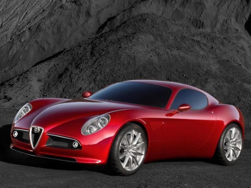 2007-alfa-romeo-8c-competizione-sa-1600x1200_resize.jpg