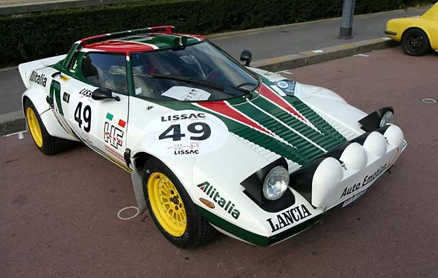 lancia-stratos-hf-group-4.jpg
