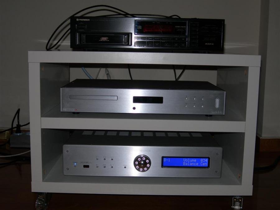 DSCN3590 (Medium).jpg