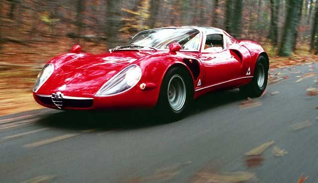 alfa-romeo-tipo.jpg