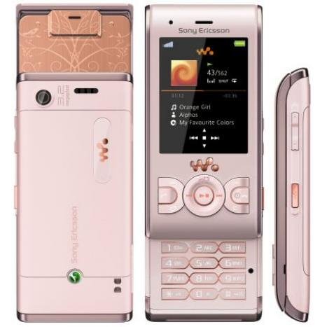 9004961xpink.jpg